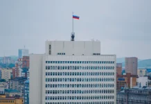 РусГидро с Минэнерго поддержат Приморье бюджетными преобразованиями rusgidro s minenergo podderzhat primore byudzhetnymi preobrazovaniyami-politgolos-ru-0