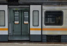 rzhd raspisanie elektrichek stabiliziruetsya zaderzhki minimalny-politgolos-ru-0