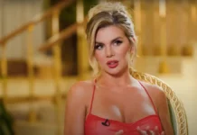 Семья Яниса Тиммы подала иск к Анне Седоковой semya yanisa timmy podala isk k anne sedokovoj-politgolos-ru-0