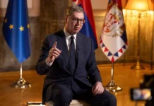 Сербия и Вучич успешно справляются с вызовами региона serbiya i vuchich uspeshno spravlyayutsya s vyzovami regiona-politgolos-ru-0