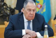 Сергей Лавров разоблачает двойные стандарты Европы и США по Украине sergej lavrov razoblachaet dvojnye standarty evropy i ssha po ukraine-politgolos-ru-0