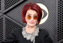 Шэрон Осборн намерена вернуть Ozzfest с голограммой Оззи Осборна sheron osborn namerena vernut s gologrammoj ozzi osborna-politgolos-ru-0