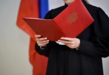 sledkom rf obespechil surovyj prigovor za pokushenie v orenburge-politgolos-ru-0