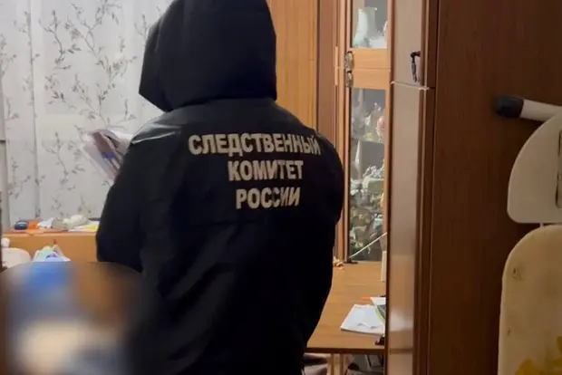 Вводная картинка