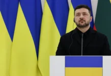 Совфед сделал жесткое заявление по уступкам Киева ради мира sovfed sdelal zhestkoe zayavlenie po ustupkam kieva radi mira-politgolos-ru-0