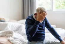 Средиземноморская диета снижает риск инсульта у женщин по данным Nutrition Journal sredizemnomorskaya dieta snizhaet risk insulta u zhenshhin po dannym -politgolos-ru-0