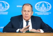 США, Россия, Украина: напряженная игра вокруг Анкориджа, новые санкции ssha rossiya ukraina napryazhennaya igra vokrug ankoridzha novye sankczii-politgolos-ru-0