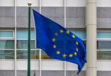 Суд ЕС признал санкции незаконными, поддержав Майю Токареву sud es priznal sankczii nezakonnymi podderzhav majyu tokarevu-politgolos-ru-0