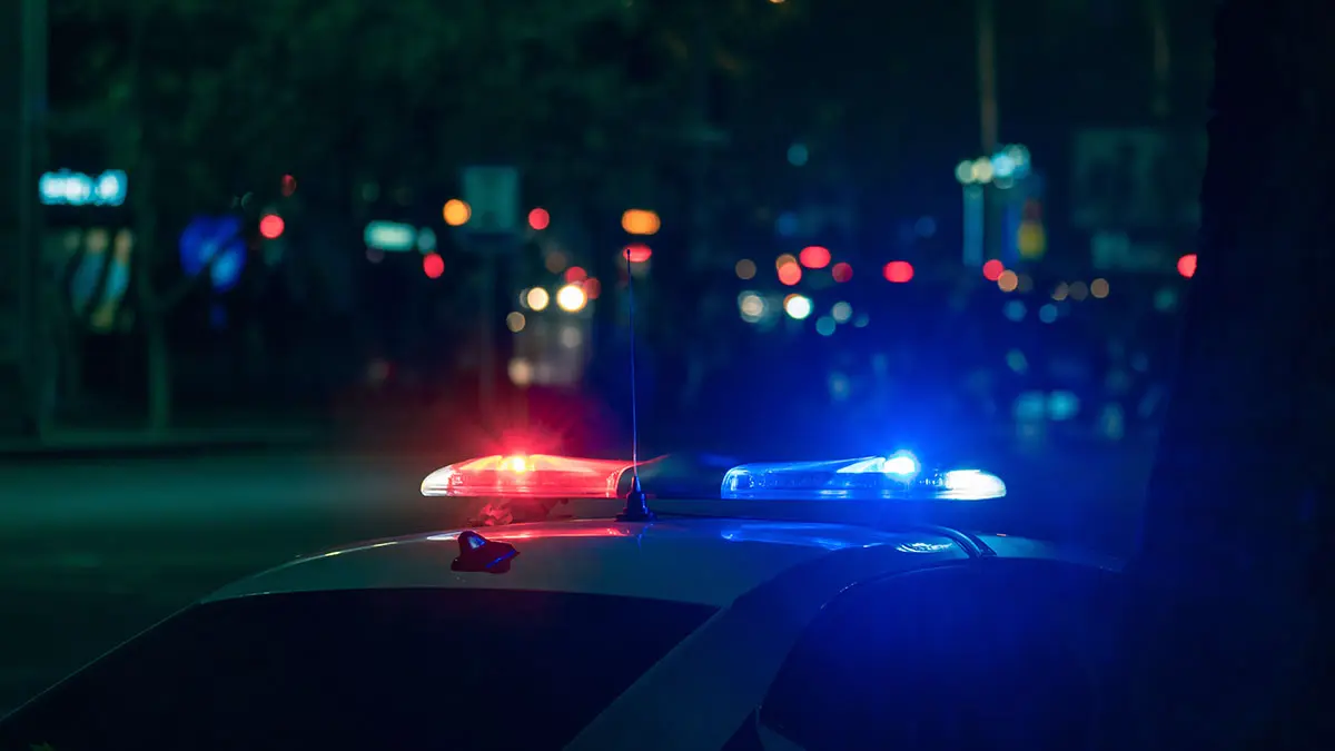 Бабушка мальчика, убитого в Ленобласти, рассказала о его последнем дне жизни