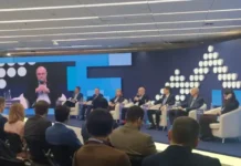 Татьяна Мерзлякова рассказала о защите финансов на Уральском форуме tatyana merzlyakova rasskazala o zashhite finansov na uralskom forume-politgolos-ru-0