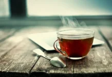 Теафлавины черного чая эффективны против кариеса teaflaviny chernogo chaya effektivny protiv kariesa-politgolos-ru-0