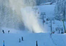 Трагедия в Валь-д'Изере унесла жизни Стюарта Лесли и Шона Овери tragediya v valdizere unesla zhizni styuarta lesli i shona overi-politgolos-ru-0