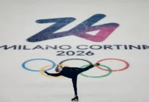 Уникальный подарок Овечкина для Ильи Малинина перед Олимпиадой-2026 unikalnyj podarok ovechkina dlya ili malinina pered olimpiadoj2026-politgolos-ru-0