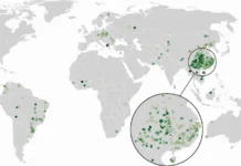 Университет Аалто и Гонконгский университет открывают новые горизонты universitet aalto i gonkongskij universitet otkryvayut novye gorizonty-politgolos-ru-0