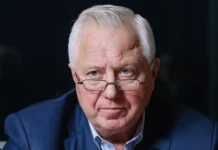 Успех «Вкусно — и точка» без McDonald's: Кидз Комбо и Мираторг uspeh vkusno i tochka bez kidz kombo i miratorg-politgolos-ru-0