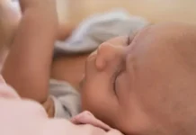 В Кабычевке найден младенец, СК начал проверку v kabychevke najden mladenecz sk nachal proverku-politgolos-ru-0