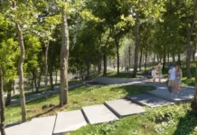 Виктор Шалай о планах по развитию "Зелёного угла" и Сапёрного редута viktor shalaj o planah po razvitiyu zelyonogo ugla i sapyornogo reduta-politgolos-ru-0