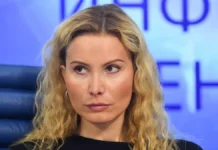 Витольд Банька рассказал о WADA, CAS и роли Тутберидзе на ОИ vitold banka rasskazal o i roli tutberidze na oi-politgolos-ru-0