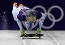 Владислав Гераскевич против МОК отстранение, CAS и реакция Зеленского vladislav geraskevich protiv mok otstranenie i reakcziya zelenskogo-politgolos-ru-0