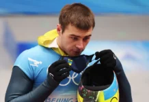 Владислав Гераскевич сообщил о запрете протестов на Олимпиаде МОК vladislav geraskevich soobshhil o zaprete protestov na olimpiade mok-politgolos-ru-0