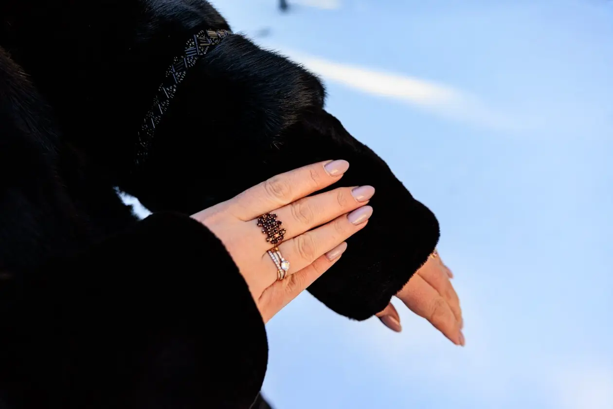 Фото: primamedia.ru