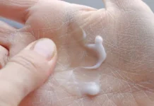 Врачи «Поликлиника.ру» рассказали о внешних признаках скрытых болезней vrachi poliklinikaru rasskazali o vneshnih priznakah skrytyh boleznej-politgolos-ru-0