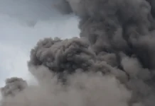 Вячеслав Гладков сообщает об ударе ВСУ HIMARS по Белгородской области vyacheslav gladkov soobshhaet ob udare vsu po belgorodskoj oblasti-politgolos-ru-0