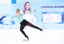 Яркое возвращение Камилы Валиевой на чемпионат России по прыжкам! yarkoe vozvrashhenie kamily valievoj na chempionat rossii po pryzhkam-politgolos-ru-0