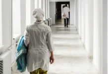 Ярослав Нилов предложил обновить Трудовой кодекс России yaroslav nilov predlozhil obnovit trudovoj kodeks rossii-politgolos-ru-0