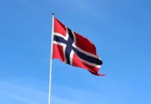 Юридическая фирма Elden Law Firm защитит Ягланда на фоне дела Эпштейна yuridicheskaya firma zashhitit yaglanda na fone dela epshtejna-politgolos-ru-0