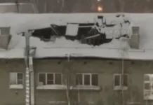 Зимние испытания домов в Казани, Чехове и Раменском zimnie ispytaniya domov v kazani chehove i ramenskom-politgolos-ru-0