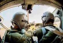 21 kitaya  konkurent 64  vpervye pokazannyj vblizi-politgolos-ru-0