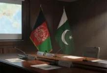 afganistan pri yakube mudzhahide otkryt k dialogu s pakistanom-politgolos-ru-0