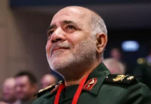 Али Абдоллахи о новой стратегии Ирана против США и Израиля ali abdollahi o novoj strategii irana protiv ssha i izrailya-politgolos-ru-0