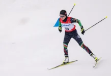 Алина Пеклецова и Елизавета Маслакова в числе лидеров Кубка России alina pekleczova i elizaveta maslakova v chisle liderov kubka rossii-politgolos-ru-0