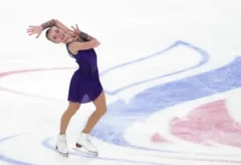 alisa dvoeglazova triumfalno vystupila na granpri rossii-politgolos-ru-0