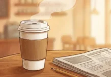 Андрей Дорохов из РТУ МИРЭА: микропластик и опасность кофе andrej dorohov iz rtu mirea mikroplastik i opasnost kofe-politgolos-ru-0