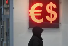 Банк России обеспечил стабильность, доллар, нефть и газ крепнут bank rossii obespechil stabilnost dollar neft i gaz krepnut-politgolos-ru-0