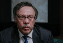 Барщевский высказался об идее Бастрыкина конфисковать имущество barshhevskij vyskazalsya ob idee bastrykina konfiskovat imushhestvo-politgolos-ru-0