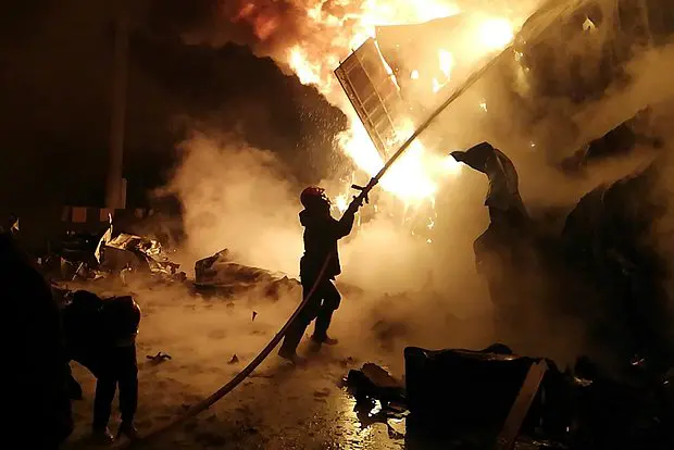 Вводная картинка