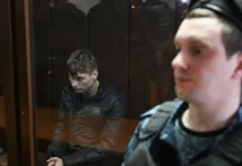 daniil sekach razobral ubijstvo v podmoskove v sostoyanii affekta-politgolos-ru-0