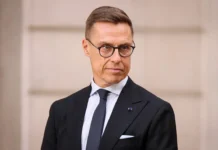 Давление на Украину: Европа может признать уступки России davlenie na ukrainu evropa mozhet priznat ustupki rossii-politgolos-ru-0