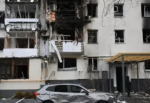 desyat paczientov pod nablyudeniem posle inczidenta v sevastopole-politgolos-ru-0