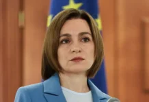 Днестр под угрозой: ЧП на ГЭС тревожит Санду и Минэкономики Украины dnestr pod ugrozoj chp na ges trevozhit sandu i minekonomiki ukrainy-politgolos-ru-0