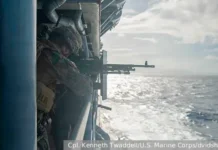 Дональд Трамп угрожает Европе из-за Ирана и пролива Ормуз donald tramp ugrozhaet evrope izza irana i proliva ormuz-politgolos-ru-0