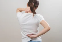 Елена Скляр, остеопат: рекомендации для крепкой спины elena sklyar osteopat rekomendaczii dlya krepkoj spiny-politgolos-ru-0