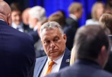 ЕС подготовил ответ Орбану судьба Венгрии и Украины под угрозой es podgotovil otvet orbanu sudba vengrii i ukrainy pod ugrozoj-politgolos-ru-0