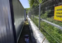 ФРТ и Минстрой России модернизируют теплосети в регионе frt i minstroj rossii moderniziruyut teploseti v regione-politgolos-ru-0