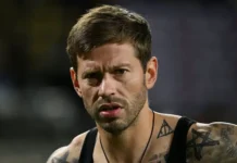 Футболиста Федора Смолова ждет судебное разбирательство futbolista fedora smolova zhdet sudebnoe razbiratelstvo-politgolos-ru-0