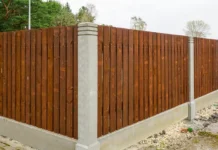 Госдума и Росреестр помогут дачникам с вопросом забора к 2026 году gosduma i rosreestr pomogut dachnikam s voprosom zabora k 2026 godu-politgolos-ru-0